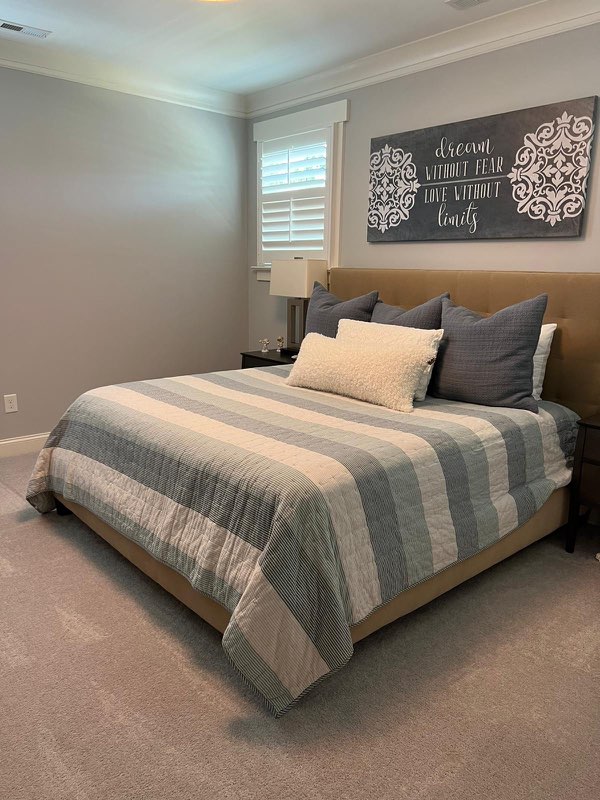 north-carolina-south-carolina-cleaning-services-house-cleaning