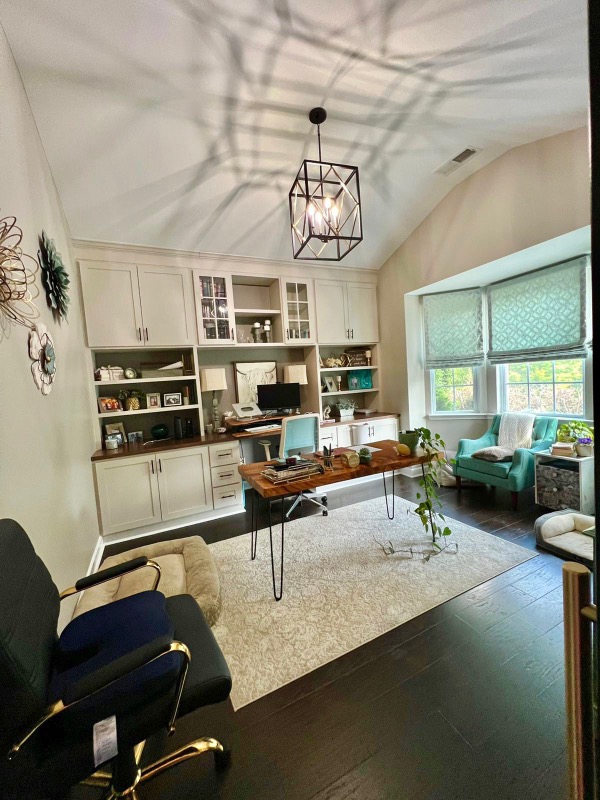 north-carolina-south-carolina-cleaning-services-house-cleaning