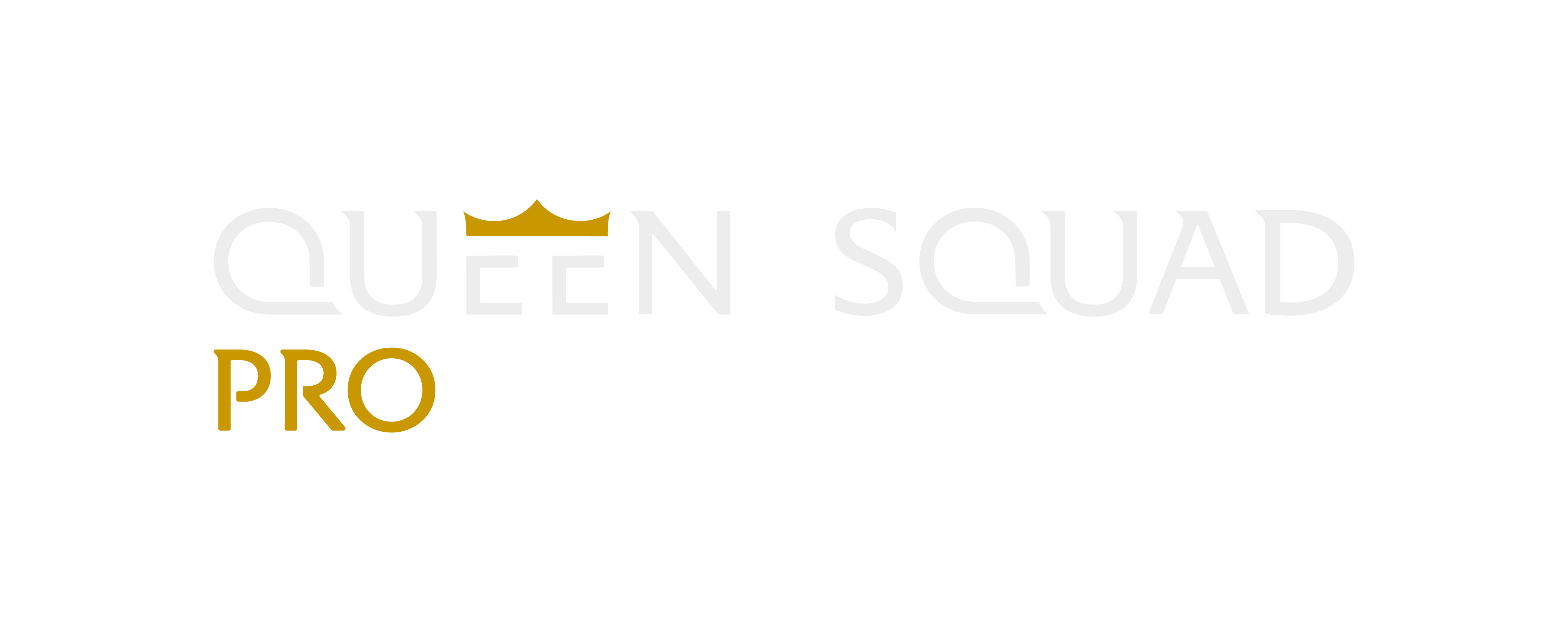 QUEEN SQUAD PRO CLEANING