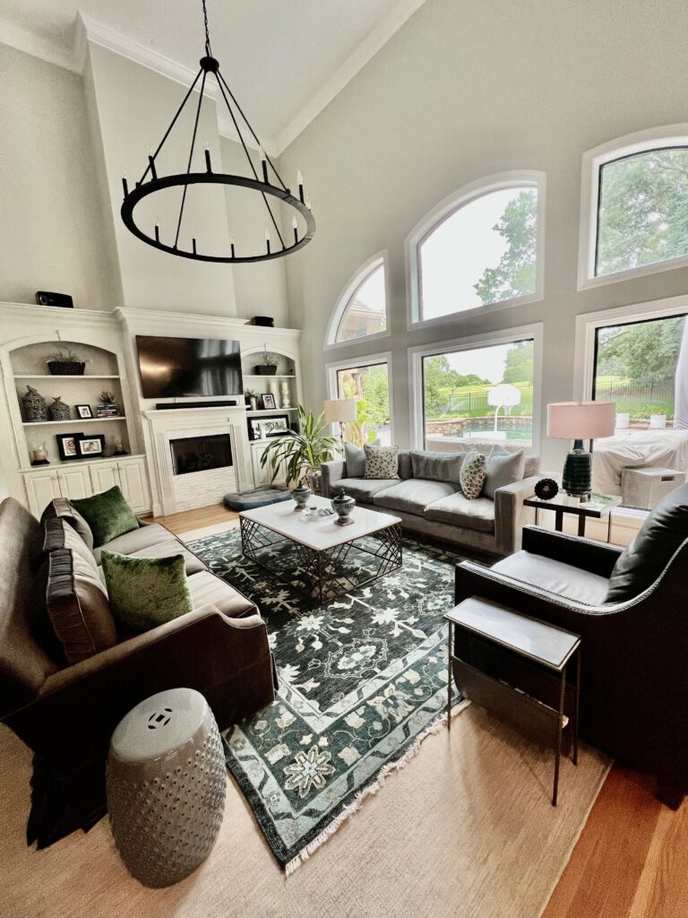 north-carolina-south-carolina-cleaning-services-house-cleaning