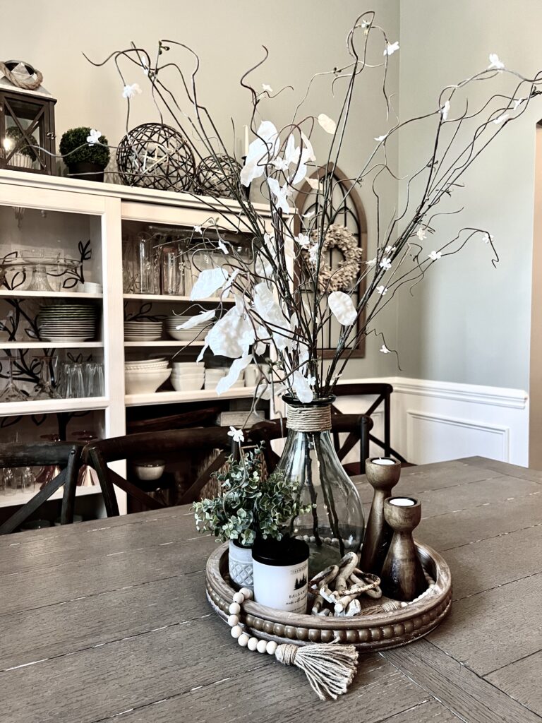 north-carolina-south-carolina-cleaning-services-house-cleaning