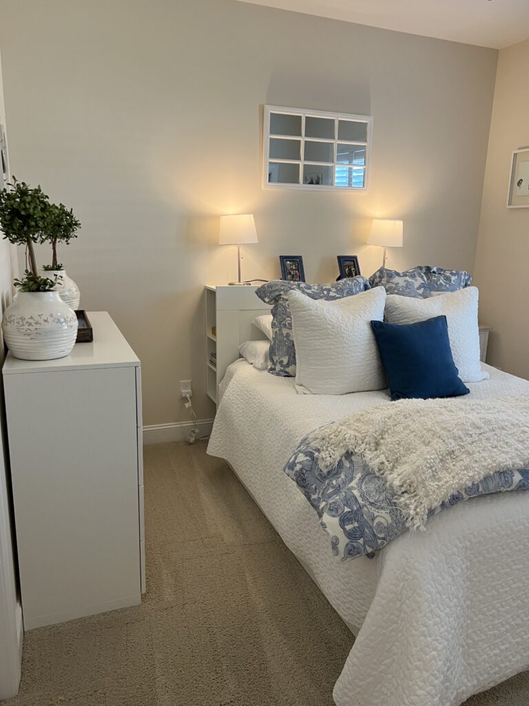 north-carolina-south-carolina-cleaning-services-house-cleaning