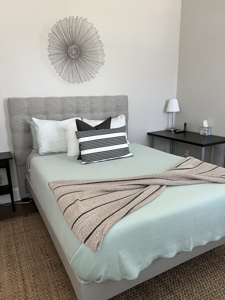 north-carolina-south-carolina-cleaning-services-house-cleaning
