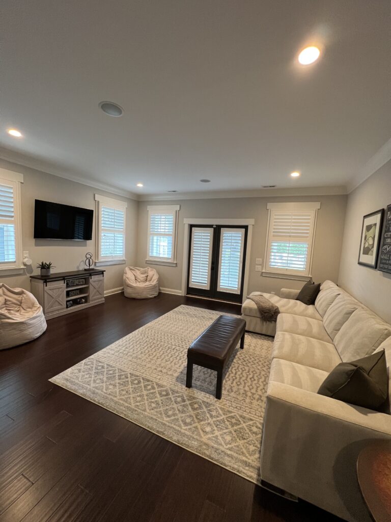 north-carolina-south-carolina-cleaning-services-house-cleaning