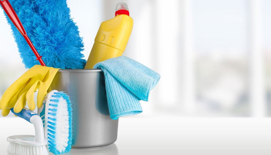 north-carolina-south-carolina-cleaning-services-house-cleaning