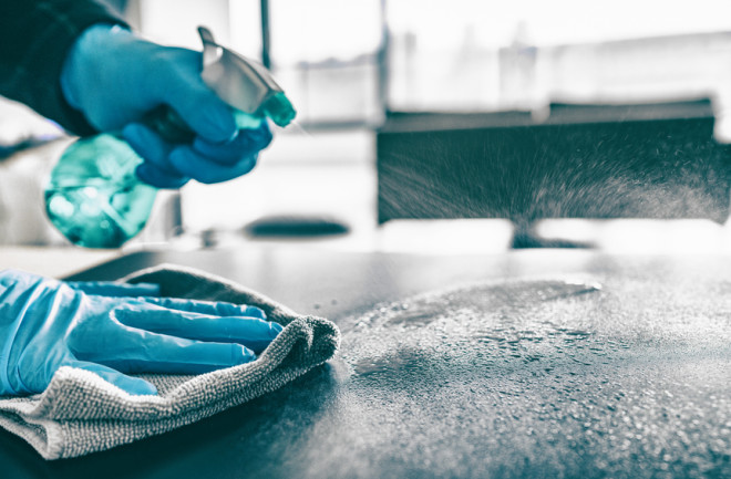 north-carolina-south-carolina-cleaning-services-house-cleaning