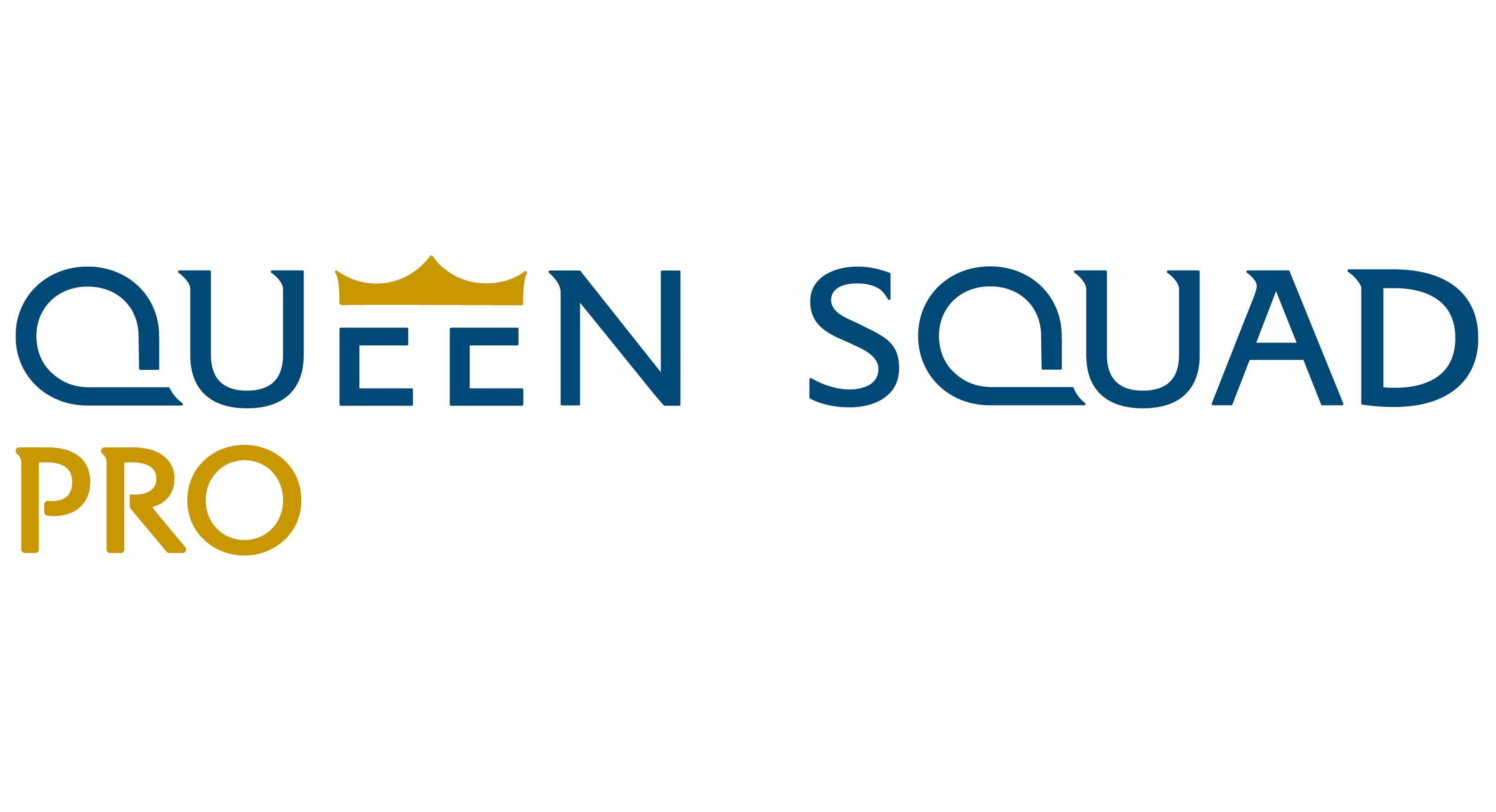 Royal Cleaning Services in Charlotte, NC | QUEEN SQUAD PRO CLEANING