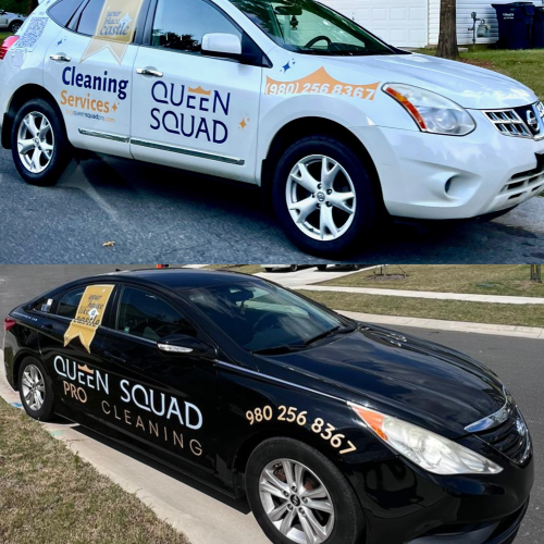 north-carolina-south-carolina-cleaning-services-house-cleaning