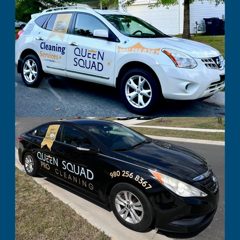 north-carolina-south-carolina-cleaning-services-house-cleaning