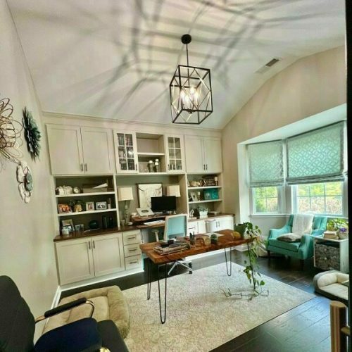 north-carolina-south-carolina-cleaning-services-house-cleaning